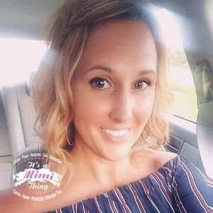 Meet your Posher, Sheila